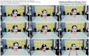 streamate-kiraleila-06-27-2025-01-02-58