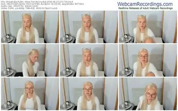 streamate-kristycrystal-06-27-2025-07-17-30