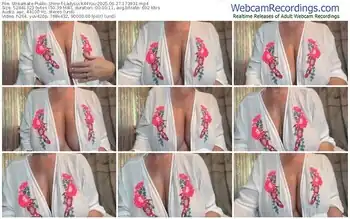 streamate-ladyluck44you-06-27-2025-17-39-31