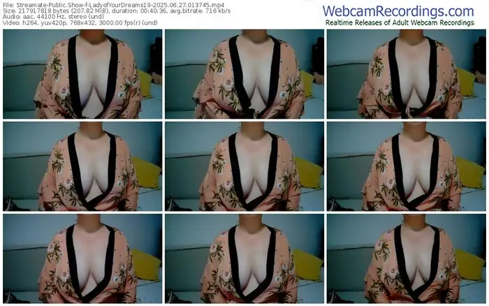 streamate-ladyofyourdreams19-06-27-2025-01-37-45