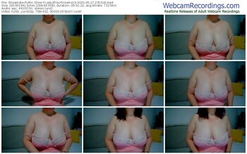 streamate-ladyofyourdreams19-06-27-2025-23-53-18