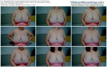 streamate-ladyofyourdreams19-06-27-2025-23-53-18