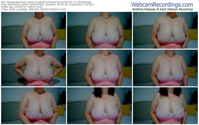 streamate-ladyofyourdreams19-06-27-2025-23-53-18