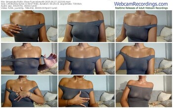 streamate-lexiegrey69-06-27-2025-22-21-00