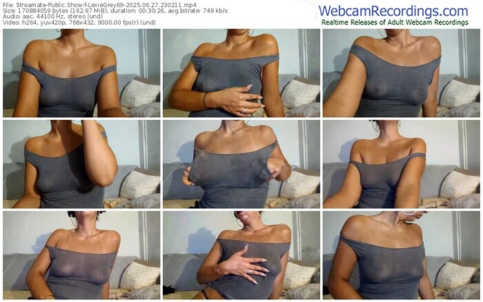 streamate-lexiegrey69-06-27-2025-23-02-11