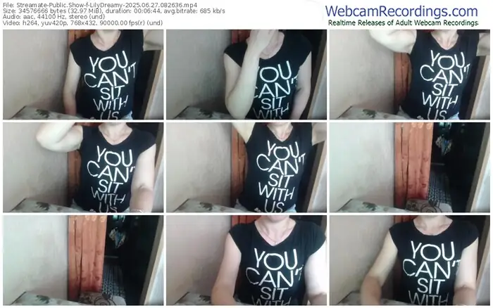 streamate-lilydreamy-06-27-2025-08-26-36