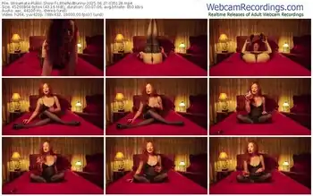 streamate-littleredbunny-06-27-2025-03-51-28