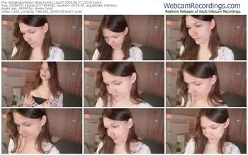 streamate-little_lola27-06-27-2025-22-19-53