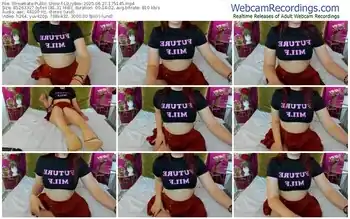 streamate-lizzybex-06-27-2025-17-51-45