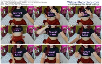 streamate-lizzybex-06-27-2025-18-45-12