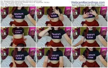 streamate-lizzybex-06-27-2025-18-45-12