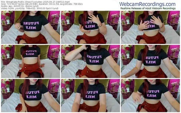 streamate-lizzybex-06-27-2025-18-45-12