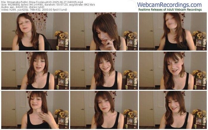 streamate-lolalustxo-06-27-2025-04-00-05
