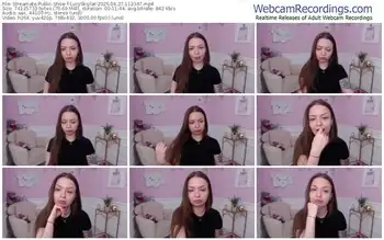 streamate-lucyskiylar-06-27-2025-11-23-47