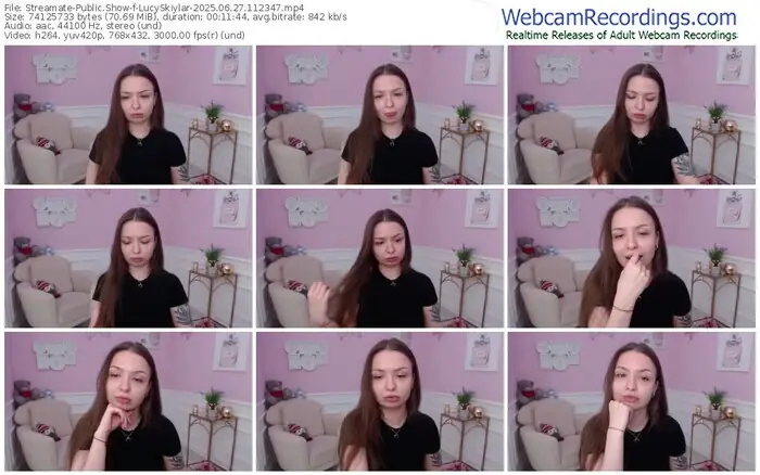 streamate-lucyskiylar-06-27-2025-11-23-47