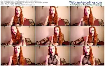 streamate-lunaxluck-06-27-2025-00-23-00