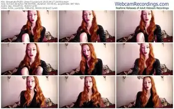 streamate-lunaxluck-06-27-2025-16-35-53