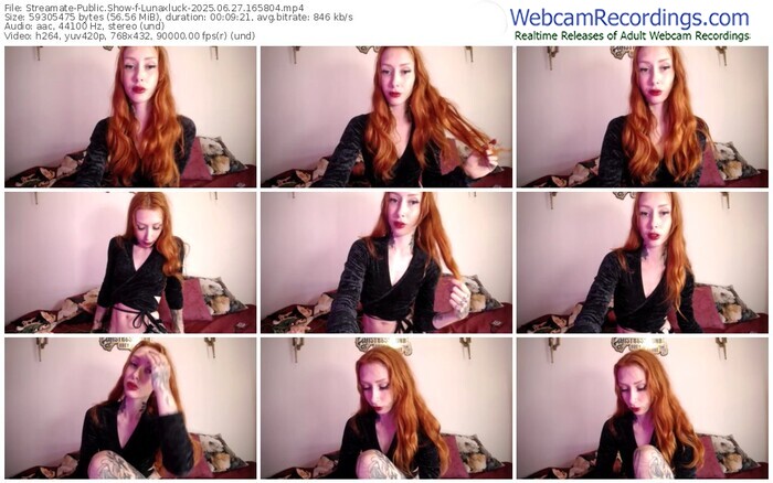streamate-lunaxluck-06-27-2025-16-58-04