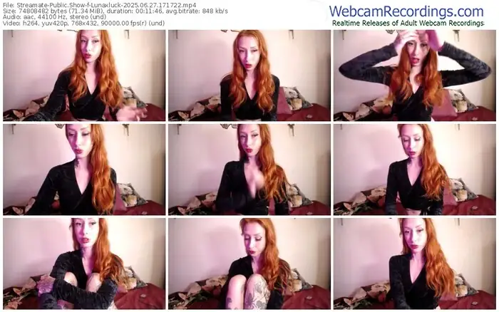 streamate-lunaxluck-06-27-2025-17-17-22