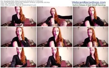 streamate-lunaxluck-06-27-2025-17-39-36