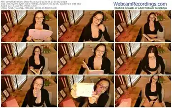 streamate-lust4liza-06-27-2025-01-55-24