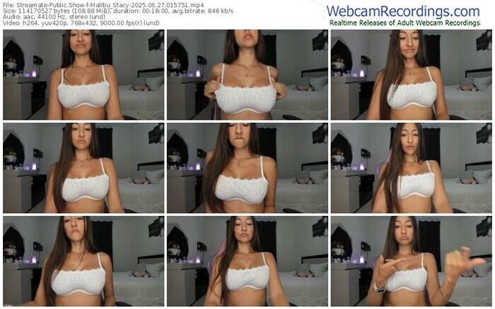 streamate-malibu_stacy-06-27-2025-01-57-51