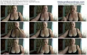 streamate-mandy_juice-06-27-2025-13-24-59