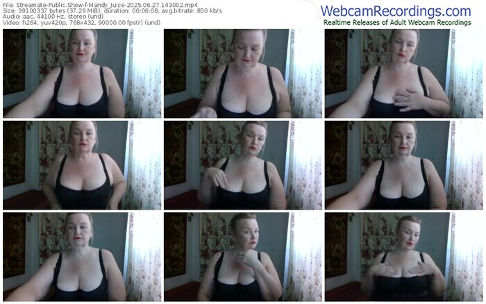 streamate-mandy_juice-06-27-2025-14-30-02