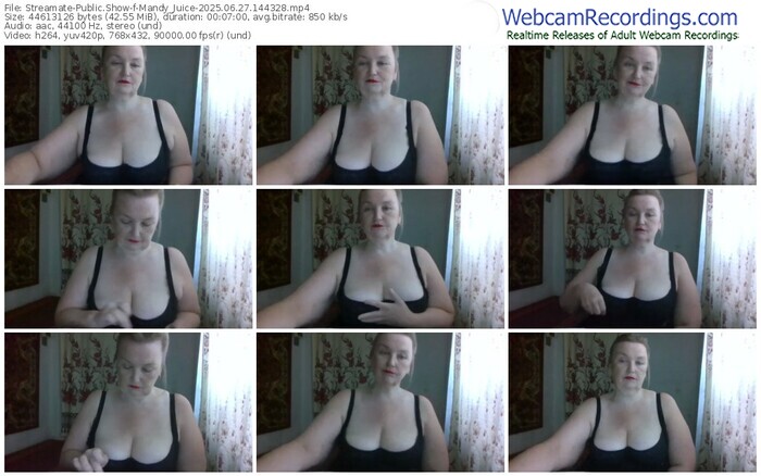 streamate-mandy_juice-06-27-2025-14-43-28