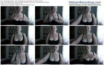 streamate-mandy_juice-06-27-2025-14-59-12