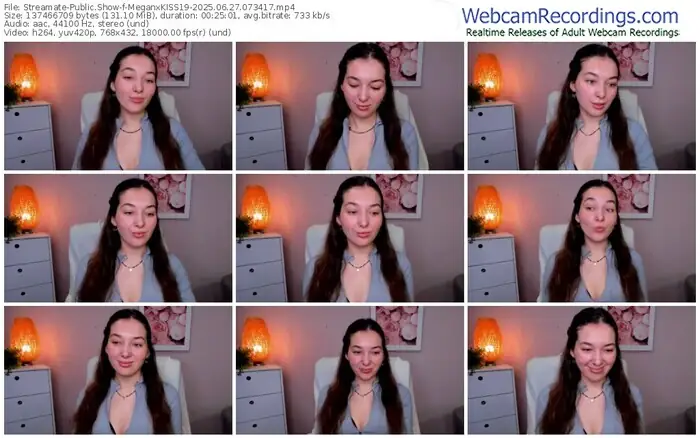 streamate-meganxkiss19-06-27-2025-07-34-17