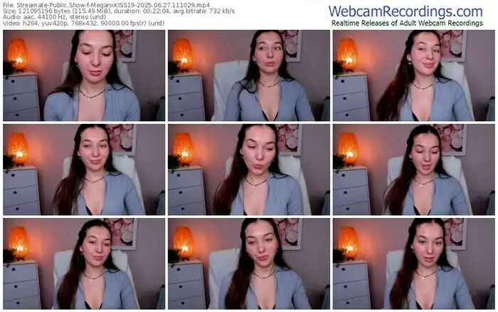 streamate-meganxkiss19-06-27-2025-11-10-29
