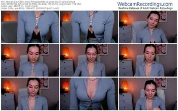 streamate-meganxkiss19-06-27-2025-12-51-04