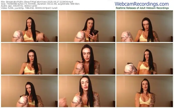 streamate-miacatorixoxo-06-27-2025-22-34-34