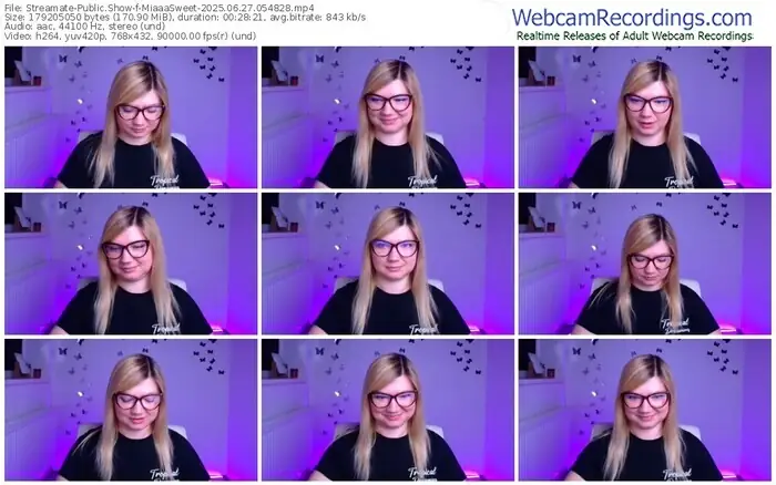 streamate-miaaasweet-06-27-2025-05-48-28