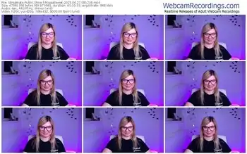 streamate-miaaasweet-06-27-2025-08-12-38