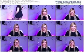 streamate-miaaasweet-06-27-2025-08-46-26
