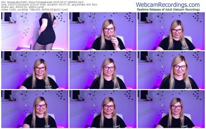 streamate-miaaasweet-06-27-2025-08-46-26