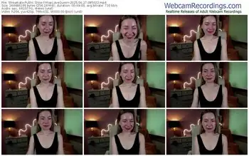 streamate-miaxlovequeen-06-27-2025-08-50-22