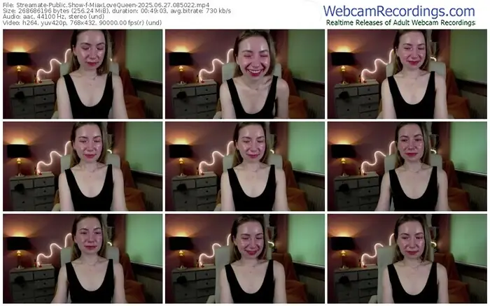 streamate-miaxlovequeen-06-27-2025-08-50-22