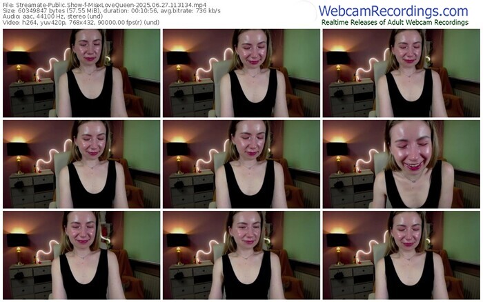 streamate-miaxlovequeen-06-27-2025-11-31-34