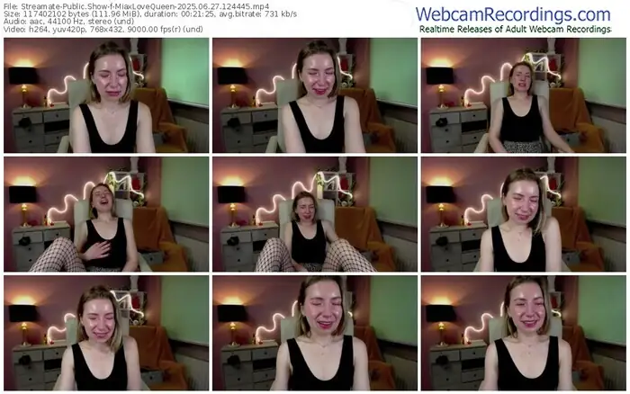 streamate-miaxlovequeen-06-27-2025-12-44-45