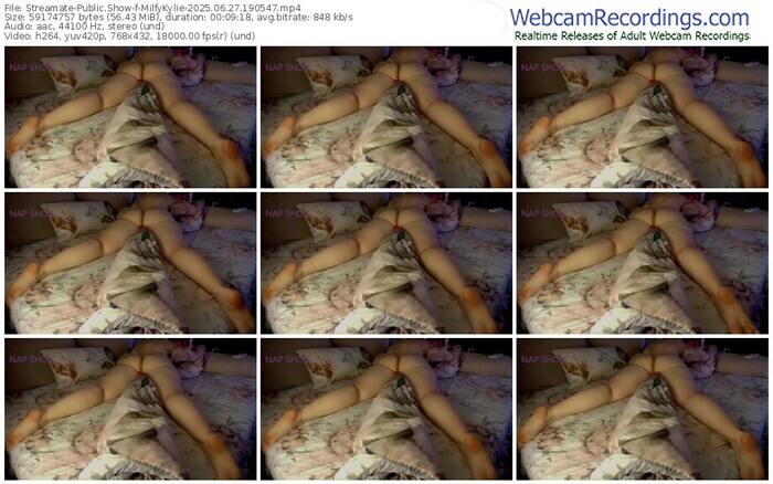 streamate-milfykylie-06-27-2025-19-05-47