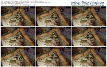 streamate-milfykylie-06-27-2025-21-02-07