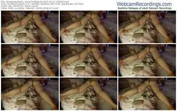 streamate-milfykylie-06-27-2025-22-09-56