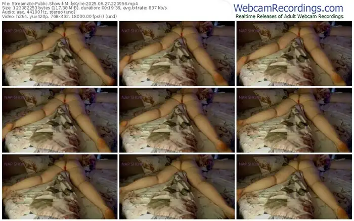 streamate-milfykylie-06-27-2025-22-09-56