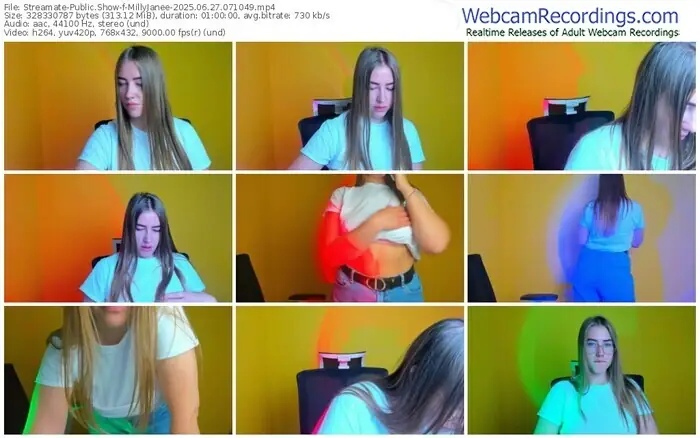 streamate-millyjanee-06-27-2025-07-10-49