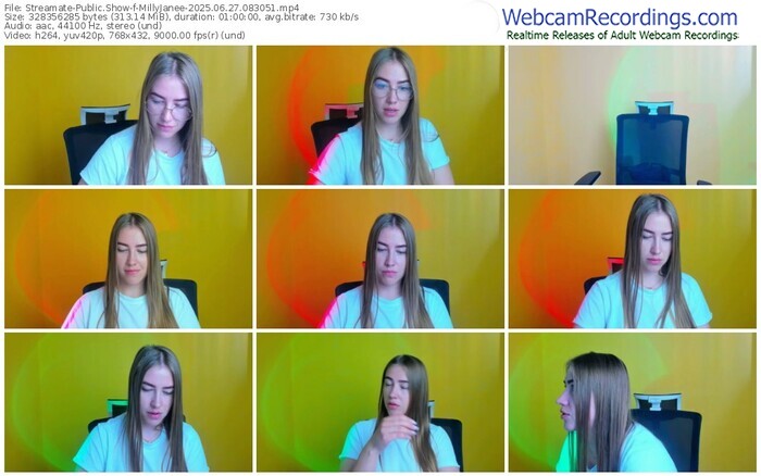 streamate-millyjanee-06-27-2025-08-30-51