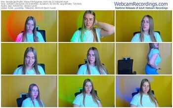 streamate-millyjanee-06-27-2025-09-42-00