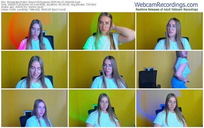 streamate-millyjanee-06-27-2025-09-42-00